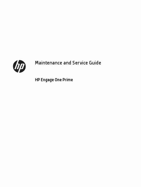 HP ENGAGE ONE PRIME-page_pdf